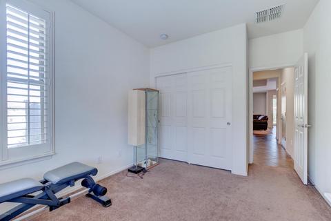 1089 Euclid Ave, Gilbert, AZ 85297 photo 32