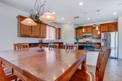 1089 Euclid Ave, Gilbert, AZ 85297 photo 22