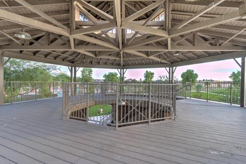 1089 Euclid Ave, Gilbert, AZ 85297 photo 98