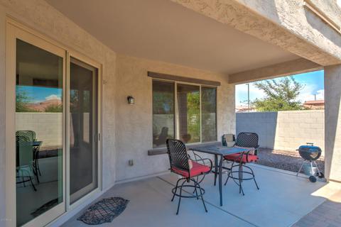 1089 Euclid Ave, Gilbert, AZ 85297 photo 62