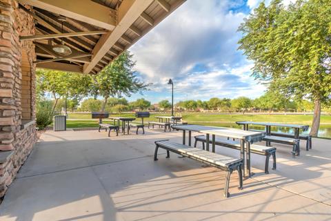 1089 Euclid Ave, Gilbert, AZ 85297 photo 89