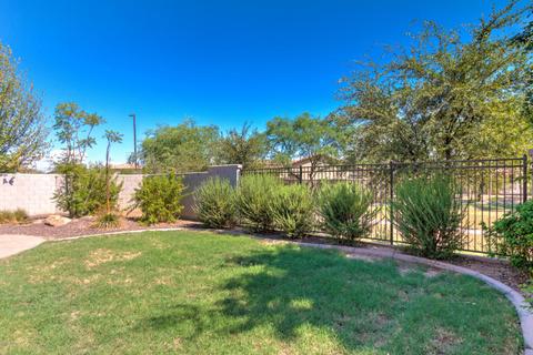 1089 Euclid Ave, Gilbert, AZ 85297 photo 63