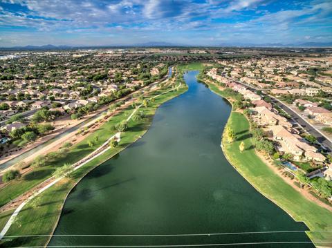 1089 Euclid Ave, Gilbert, AZ 85297 photo 141