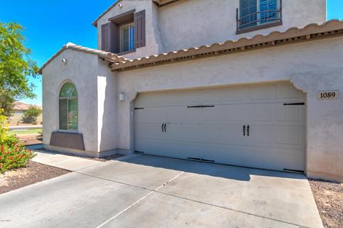 1089 Euclid Ave, Gilbert, AZ 85297 photo 8