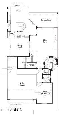 1089 Euclid Ave, Gilbert, AZ 85297 photo 73