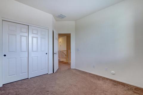 1089 Euclid Ave, Gilbert, AZ 85297 photo 45