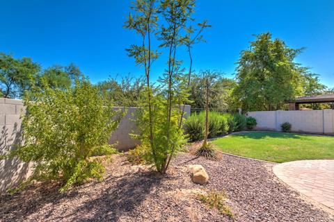 1089 Euclid Ave, Gilbert, AZ 85297 photo 67