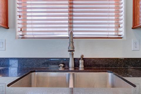 1089 Euclid Ave, Gilbert, AZ 85297 photo 25