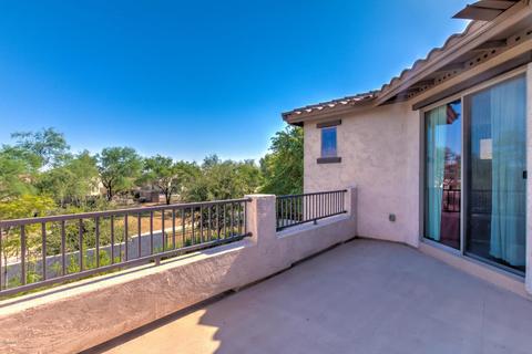 1089 Euclid Ave, Gilbert, AZ 85297 photo 69