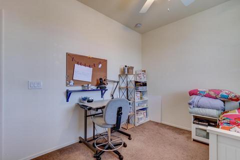 1089 Euclid Ave, Gilbert, AZ 85297 photo 41