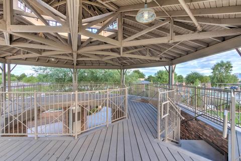 1089 Euclid Ave, Gilbert, AZ 85297 photo 100