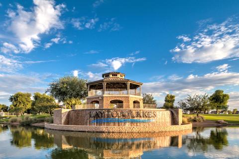 1089 Euclid Ave, Gilbert, AZ 85297 photo 5