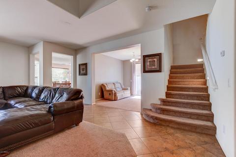 1089 Euclid Ave, Gilbert, AZ 85297 photo 10
