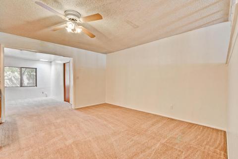 2176 E Minton Dr, Tempe, AZ 85282 photo 7