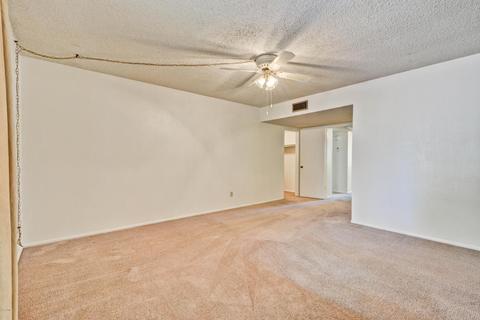 2176 E Minton Dr, Tempe, AZ 85282 photo 18