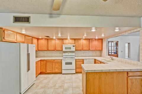 2176 E Minton Dr, Tempe, AZ 85282 photo 12