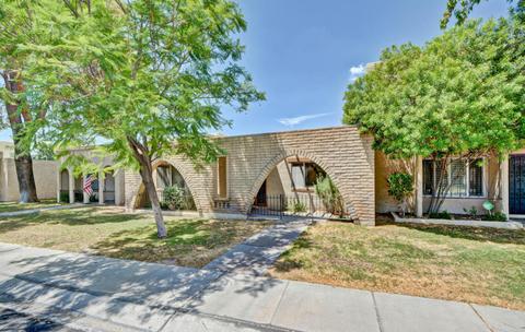 2176 E Minton Dr, Tempe, AZ 85282 photo 2