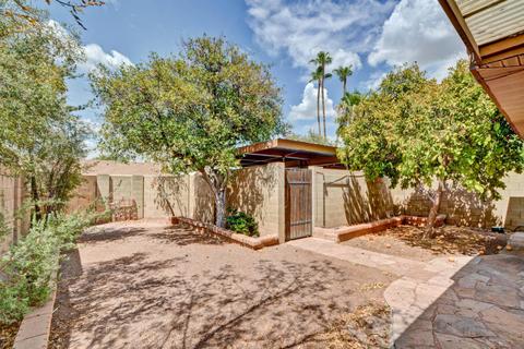 2176 E Minton Dr, Tempe, AZ 85282 photo 27
