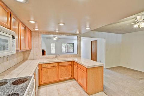 2176 E Minton Dr, Tempe, AZ 85282 photo 13