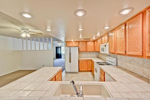 2176 E Minton Dr, Tempe, AZ 85282 photo 10