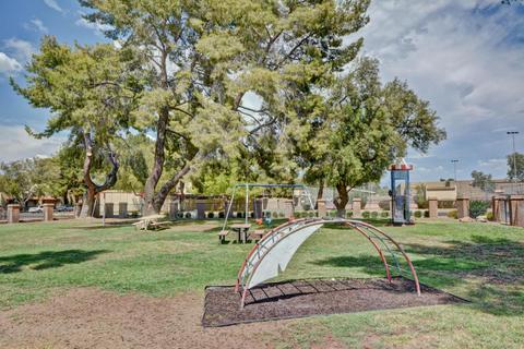 2176 E Minton Dr, Tempe, AZ 85282 photo 31
