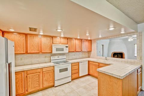 2176 E Minton Dr, Tempe, AZ 85282 photo 11