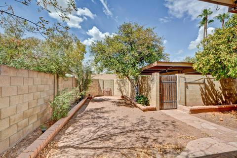 2176 E Minton Dr, Tempe, AZ 85282 photo 28