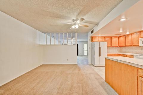 2176 E Minton Dr, Tempe, AZ 85282 photo 8