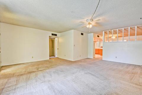 2176 E Minton Dr, Tempe, AZ 85282 photo 3