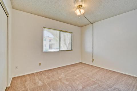 2176 E Minton Dr, Tempe, AZ 85282 photo 22