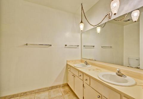 2176 E Minton Dr, Tempe, AZ 85282 photo 20