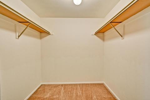 2176 E Minton Dr, Tempe, AZ 85282 photo 19