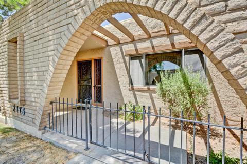 2176 E Minton Dr, Tempe, AZ 85282 photo 30