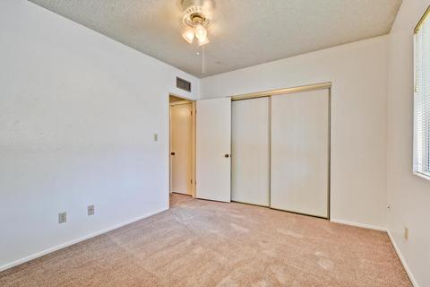 2176 E Minton Dr, Tempe, AZ 85282 photo 23