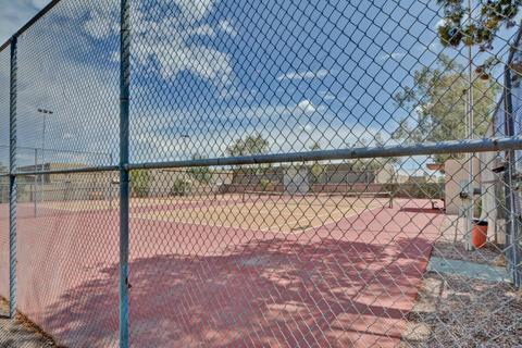 2176 E Minton Dr, Tempe, AZ 85282 photo 33