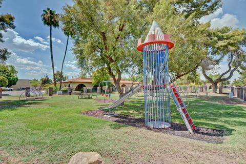 2176 E Minton Dr, Tempe, AZ 85282 photo 32
