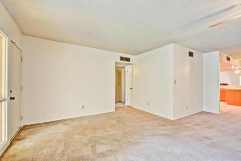 2176 E Minton Dr, Tempe, AZ 85282 photo 6