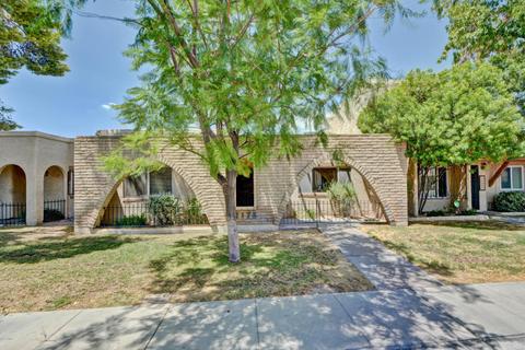 2176 E Minton Dr, Tempe, AZ 85282 photo 1
