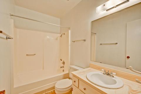 2176 E Minton Dr, Tempe, AZ 85282 photo 24