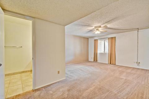 2176 E Minton Dr, Tempe, AZ 85282 photo 16
