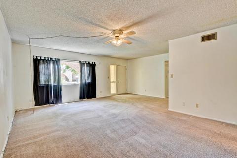 2176 E Minton Dr, Tempe, AZ 85282 photo 4