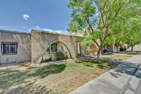 2176 E Minton Dr, Tempe, AZ 85282 photo 29