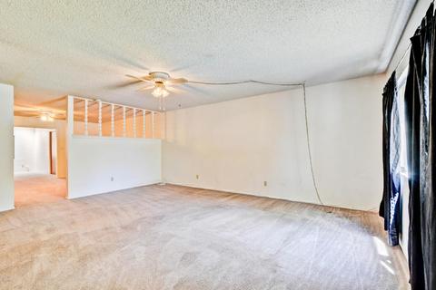 2176 E Minton Dr, Tempe, AZ 85282 photo 5