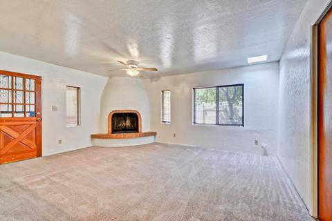 2176 E Minton Dr, Tempe, AZ 85282 photo 14