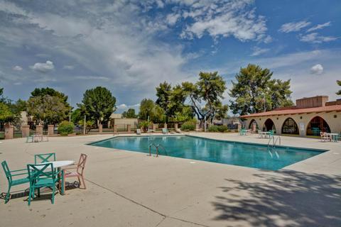 2176 E Minton Dr, Tempe, AZ 85282 photo 35