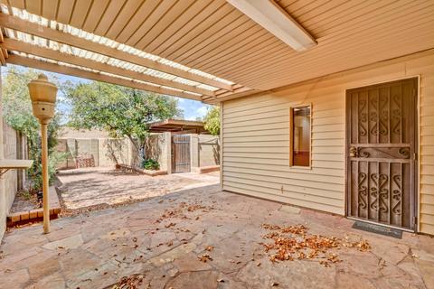 2176 E Minton Dr, Tempe, AZ 85282 photo 25