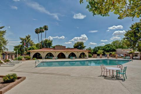 2176 E Minton Dr, Tempe, AZ 85282 photo 34