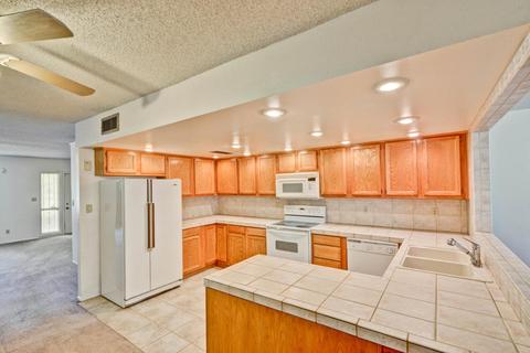 2176 E Minton Dr, Tempe, AZ 85282 photo 9