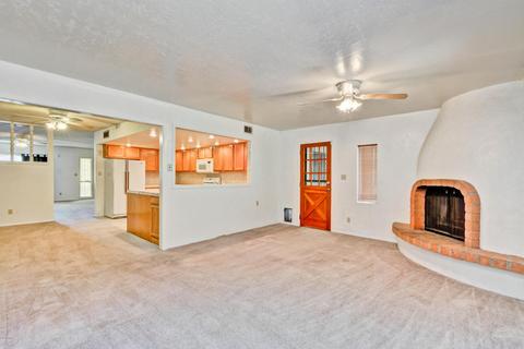 2176 E Minton Dr, Tempe, AZ 85282 photo 15
