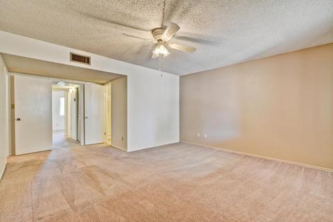 2176 E Minton Dr, Tempe, AZ 85282 photo 17